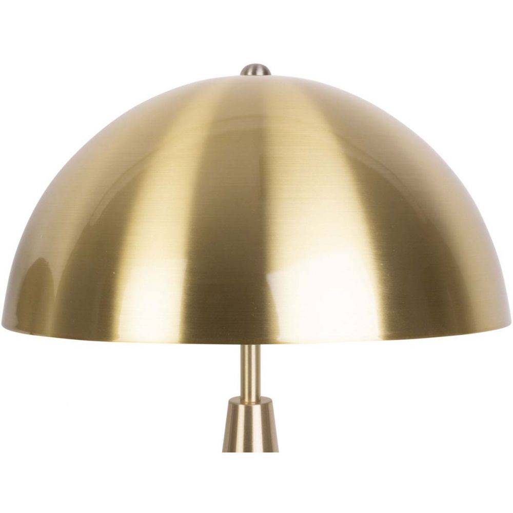 Leitmotiv - Lampe à poser en métal Sublime Leitmotiv - Imagen 3