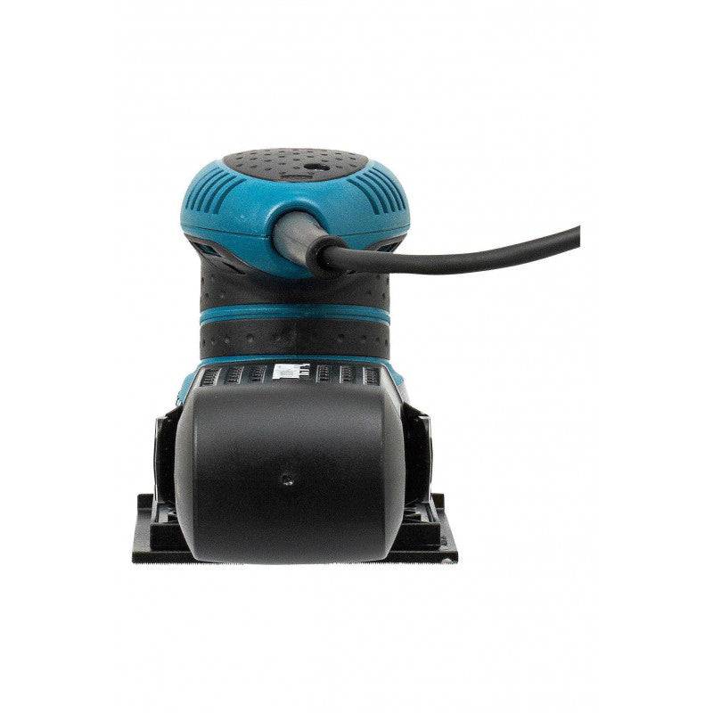 Makita - Ponceuse vibrante MAKITA BO4565K 200W Makita - Imagen 3