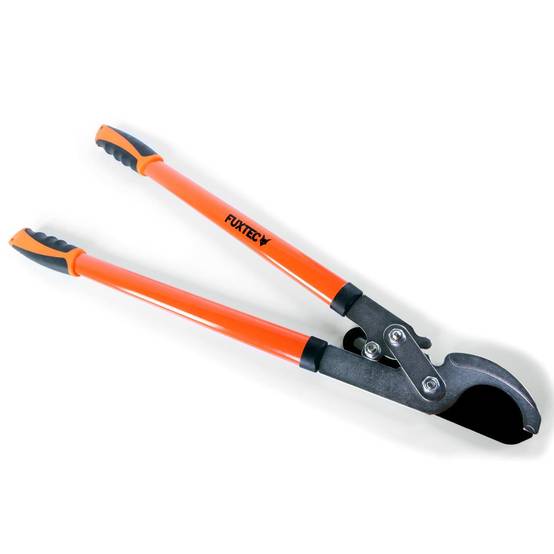 Sécateur - cisailles de jardinage - FUXTEC - FX-ASB72 - 72 cm - Image 1