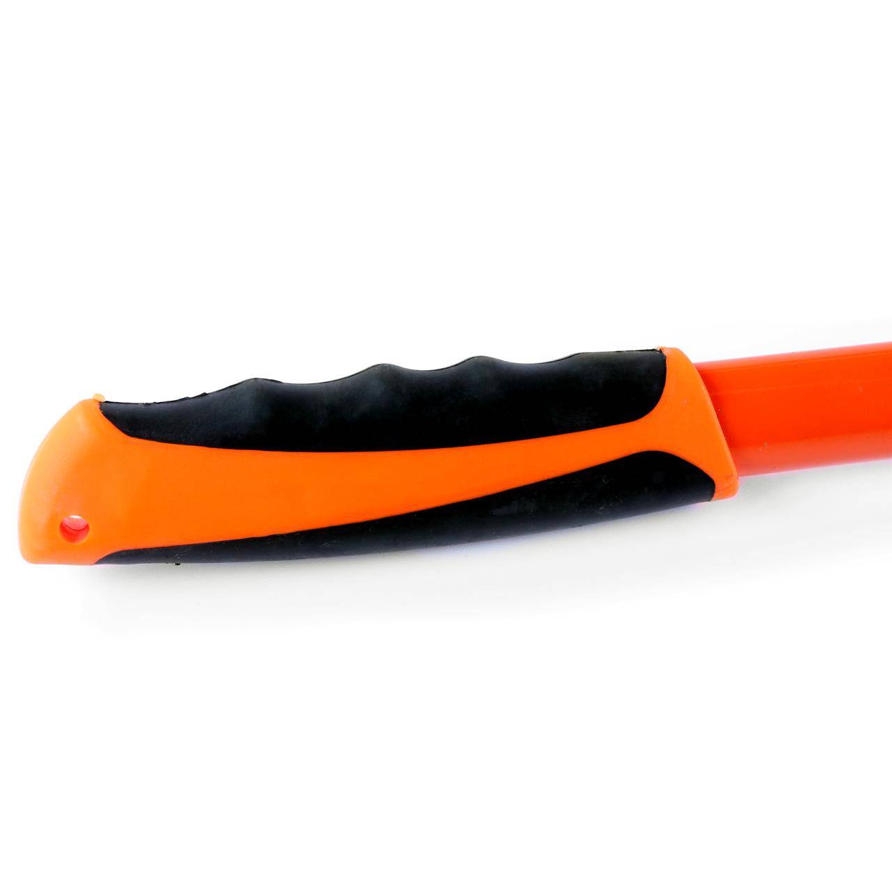 Sécateur - cisailles de jardinage - FUXTEC - FX-ASB72 - 72 cm - Image 8