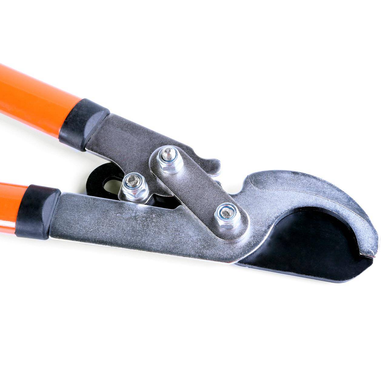 Sécateur - cisailles de jardinage - FUXTEC - FX-ASB72 - 72 cm - Image 5