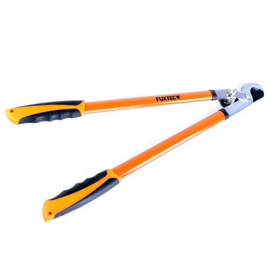Sécateur - cisailles de jardinage - FUXTEC - FX-ASB72 - 72 cm - Image 2