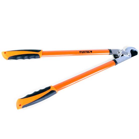 Sécateur - cisailles de jardinage - FUXTEC - FX-ASB72 - 72 cm - Image 3