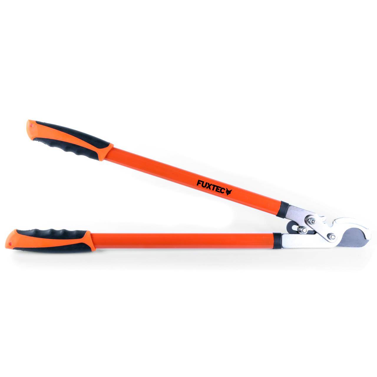 Sécateur - cisailles de jardinage - FUXTEC - FX-ASB72 - 72 cm - Image 9