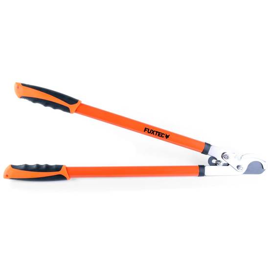 Sécateur - cisailles de jardinage - FUXTEC - FX-ASB72 - 72 cm - Image 6
