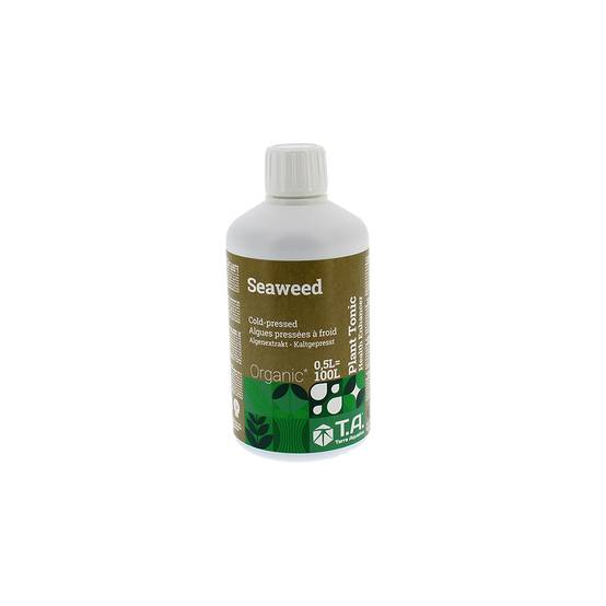 SEAWEED 500ml Terra Aquatica - Image 1