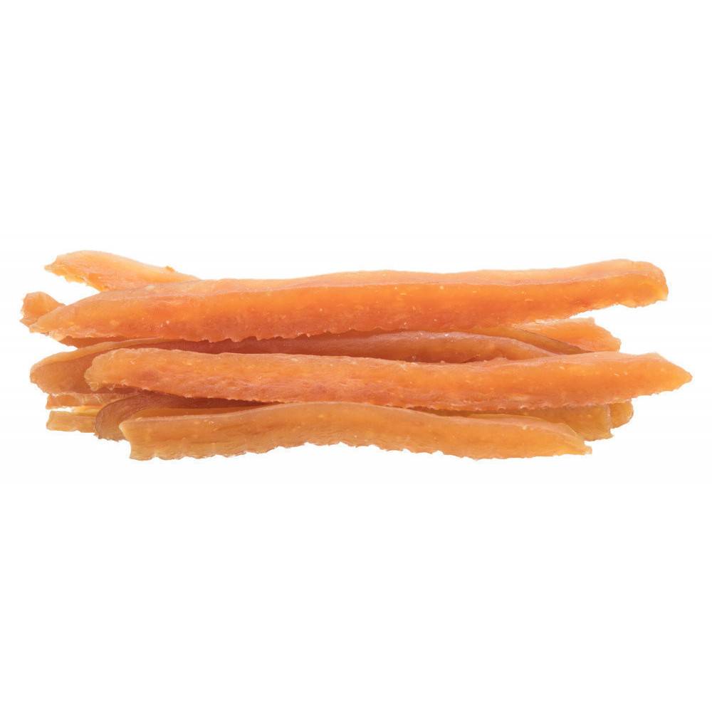 Trixie - Trixie - Friandise au poulet  sachet de 100 gr  OMEGA Stripes pour chien - Imagen 5