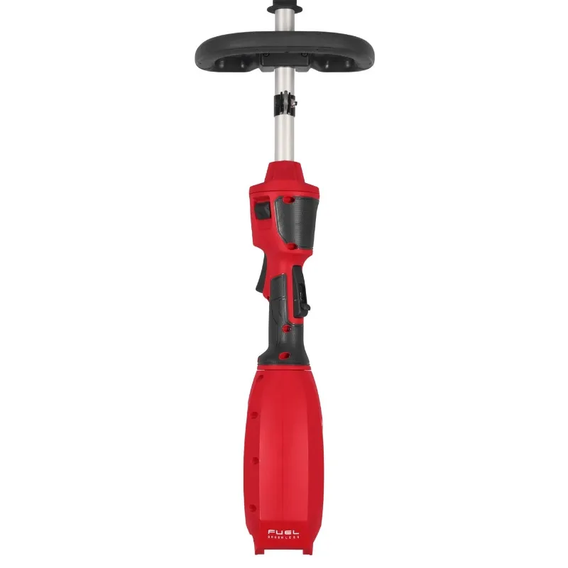 Taille-haies sur perche fixe FHETE27-802 M18 FUEL 267 cm - 18V 8,0Ah - Batteries et Chargeur inclus - MILWAUKEE - 4933492911 - Image 3