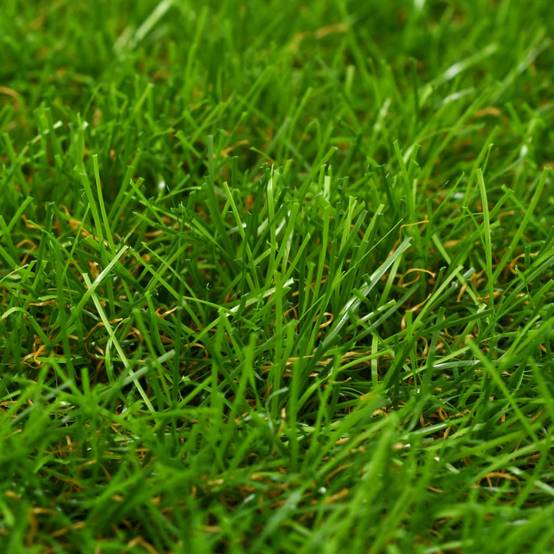 Vidaxl - Gazon artificiel 1x2 m/30 mm Vert - Image 2