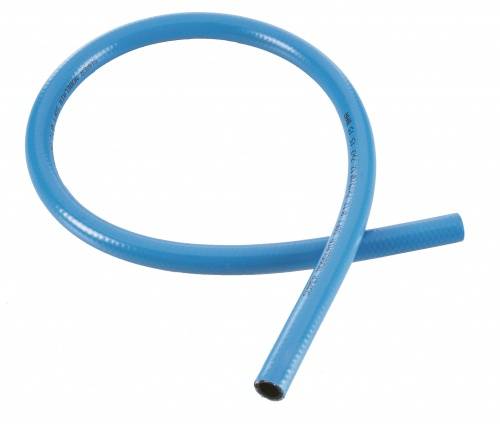 Tuyau air comprimé SAM Flexibility - 8 x 13 mm - 50 m - 19208-50P