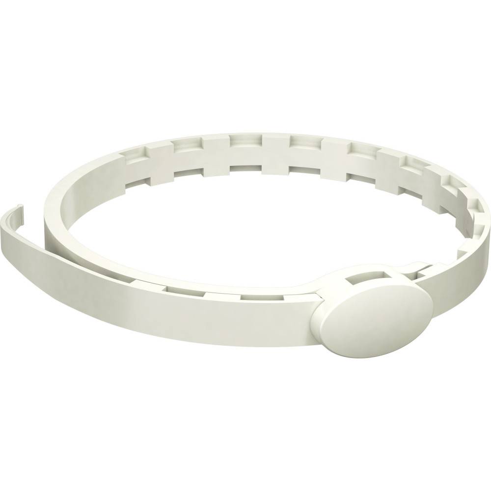 Francodex - Collier Anti-Stress apaisement et bien-être pour chatons et chats - Imagen 3
