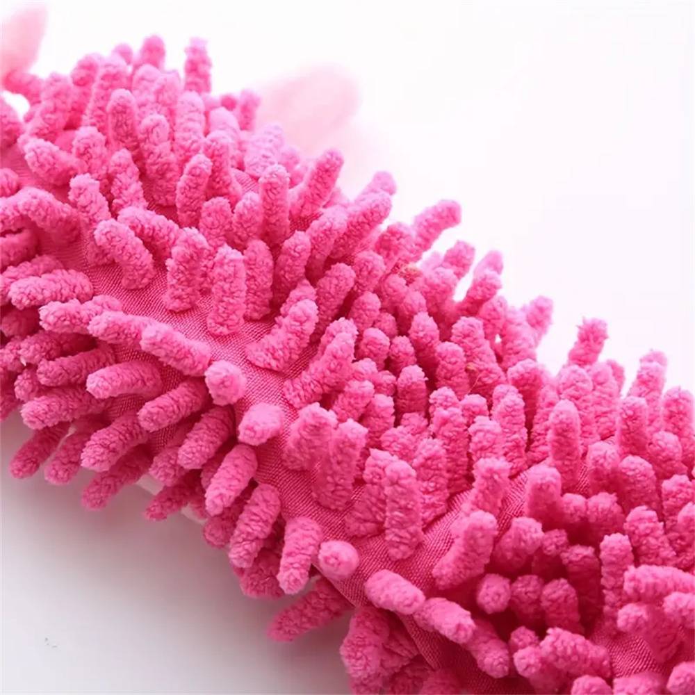 DtopbuyAge - Jouet en Peluche Interactif Cochon Rose pour Chiots DtopbuyAge - Image 3