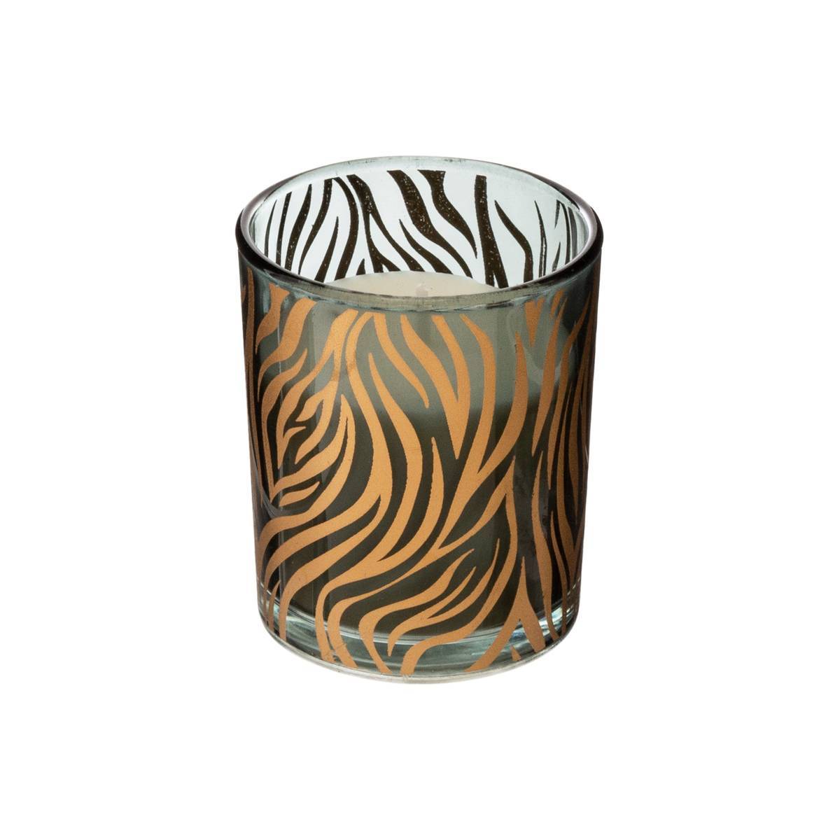 Atmosphera - Coffret senteur cage Lola nature sauvage - Atmosphera Créateur d'intérieur - Image 3