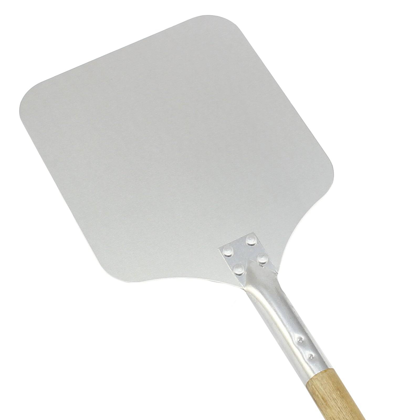 Kukoo - Pelle à Pizza Kukoo 22 cm - Imagen 2