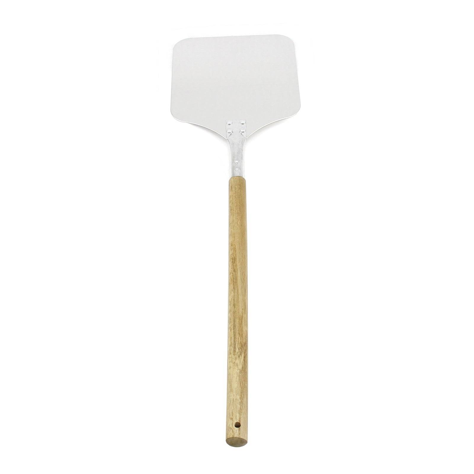 Kukoo - Pelle à Pizza Kukoo 22 cm - Imagen 1