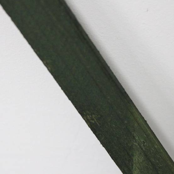 Comercial Candela - Treillis Bois| Vert| 100% Bois Pin| 1X2M| Gardien Des Plantes| Résistant| Decoration Jardin - Image 7