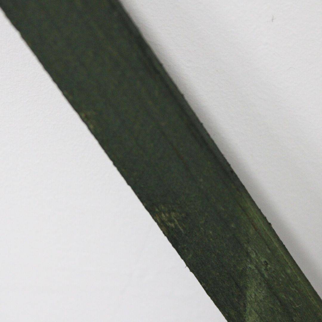 Comercial Candela - Treillis Bois| Vert| 100% Bois Pin| 1X2M| Gardien Des Plantes| Résistant| Decoration Jardin - Imagen 7