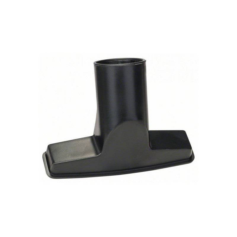 Bosch - Suceur plat pour ameublement BOSCH 2607000166 - Ø35mm - Pour GAS 10 à 55 Bosch - Image 1