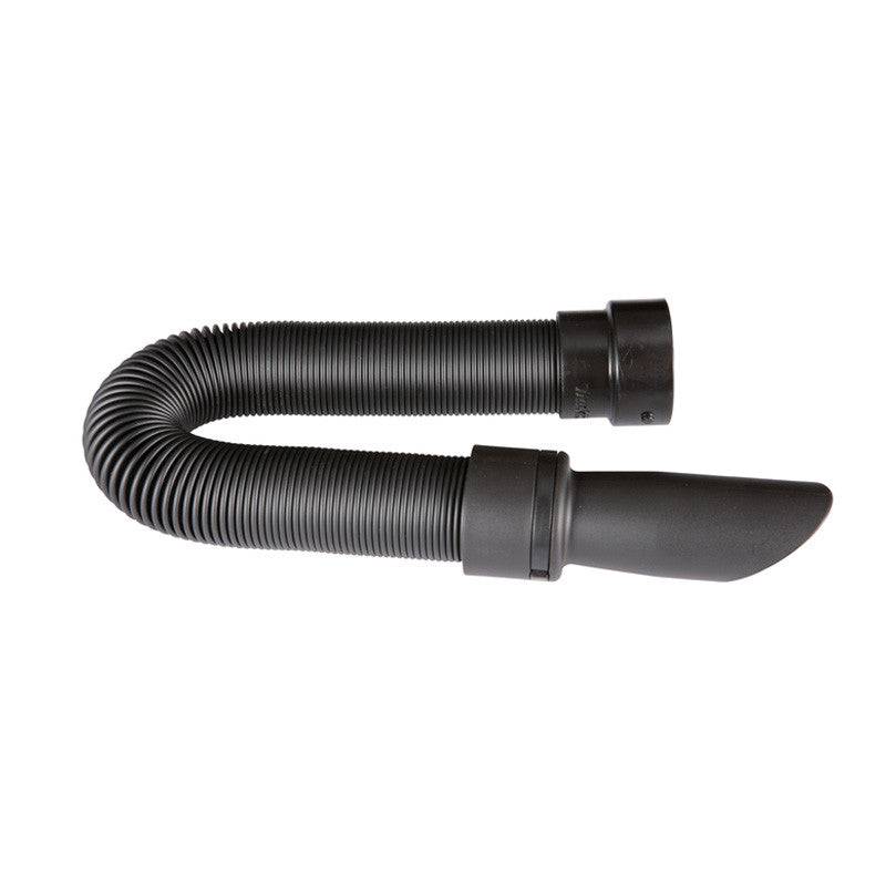 Makita - Tuyau de raccordement flexible MAKITA 191M34-3 Makita - Imagen 1