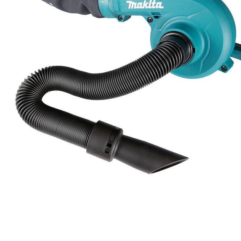 Makita - Tuyau de raccordement flexible MAKITA 191M34-3 Makita - Imagen 2