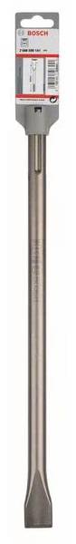 Bosch - Burin plat SDS-Max 25x400mm - BOSCH - 2608690141 - Imagen 3