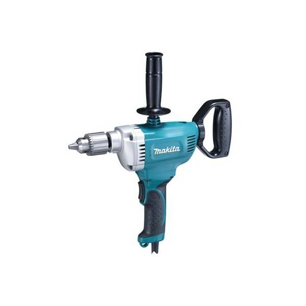 Perceuse de charpente MAKITA 750 W - DS4011