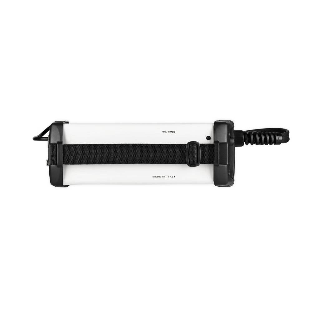 Découpeur plasma - Infinity Plasma 40 - 230 V - TELWIN - 816145 - Imagen 7