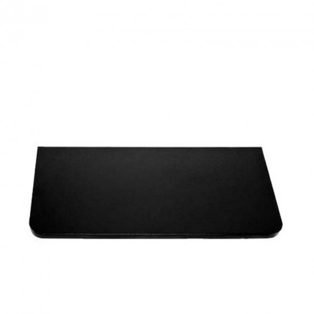 Traeger - Tablette rabattable barbecue Traeger PRO 575 - Imagen 1