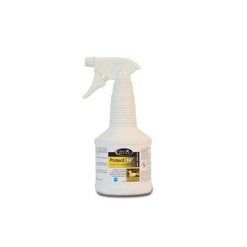 PROTECT 14 - HORSE MASTER 5 L