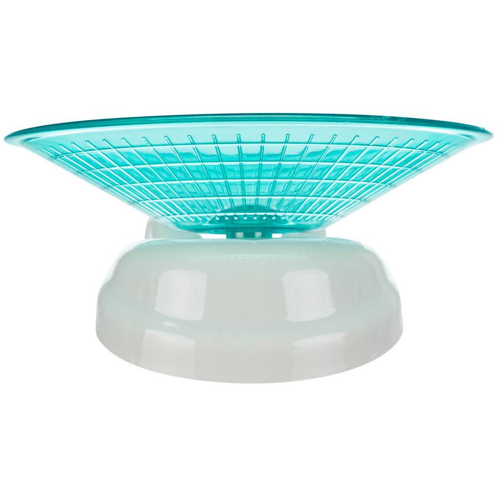 Disque d'exercice  pour rongeurs ø 17 cm - Imagen 3