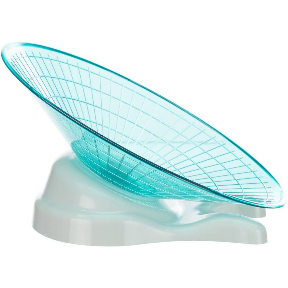 Disque d'exercice  pour rongeurs ø 17 cm - Imagen 2