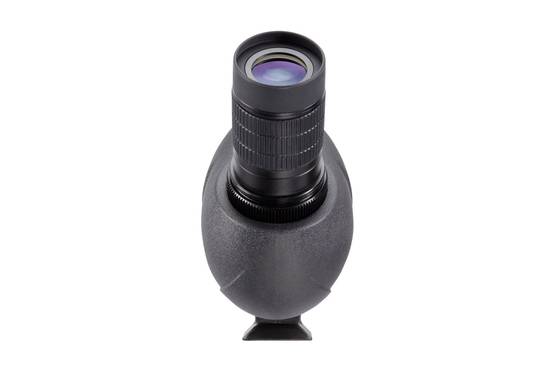 Longue-Vue VESTA 560A 15-45 x 60 - Image 4