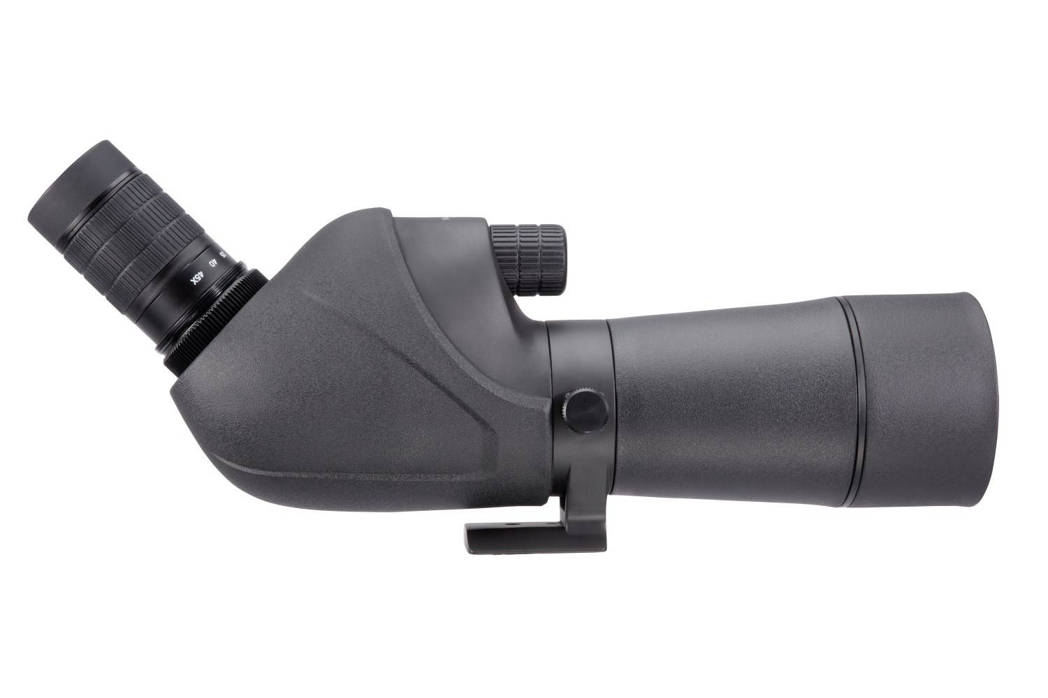 Longue-Vue VESTA 560A 15-45 x 60 - Image 5