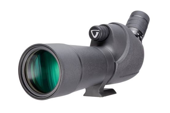 Longue-Vue VESTA 560A 15-45 x 60 - Image 2
