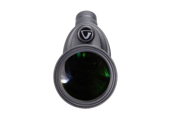 Longue-Vue VESTA 560A 15-45 x 60 - Image 3