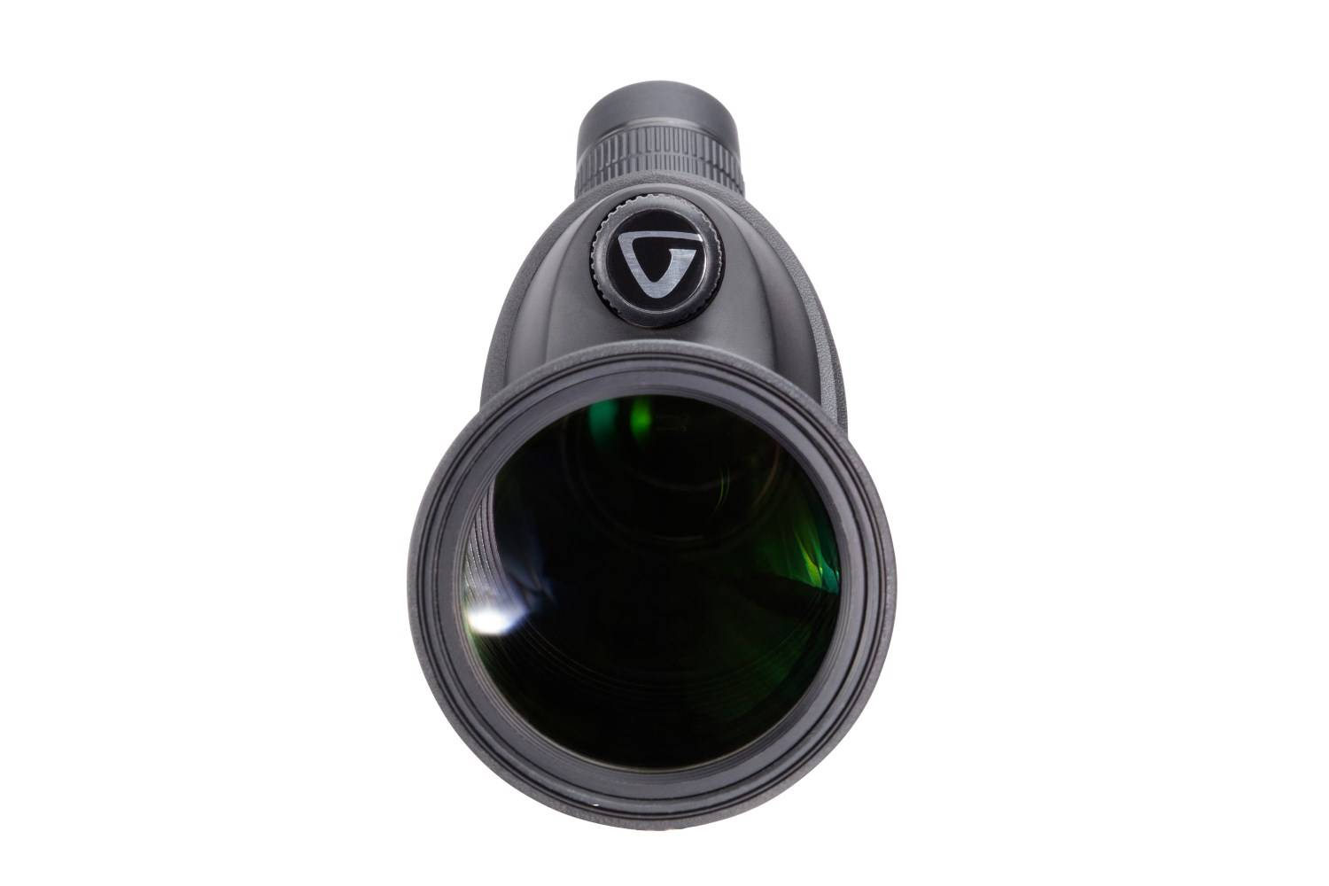 Longue-Vue VESTA 560A 15-45 x 60 - Image 3