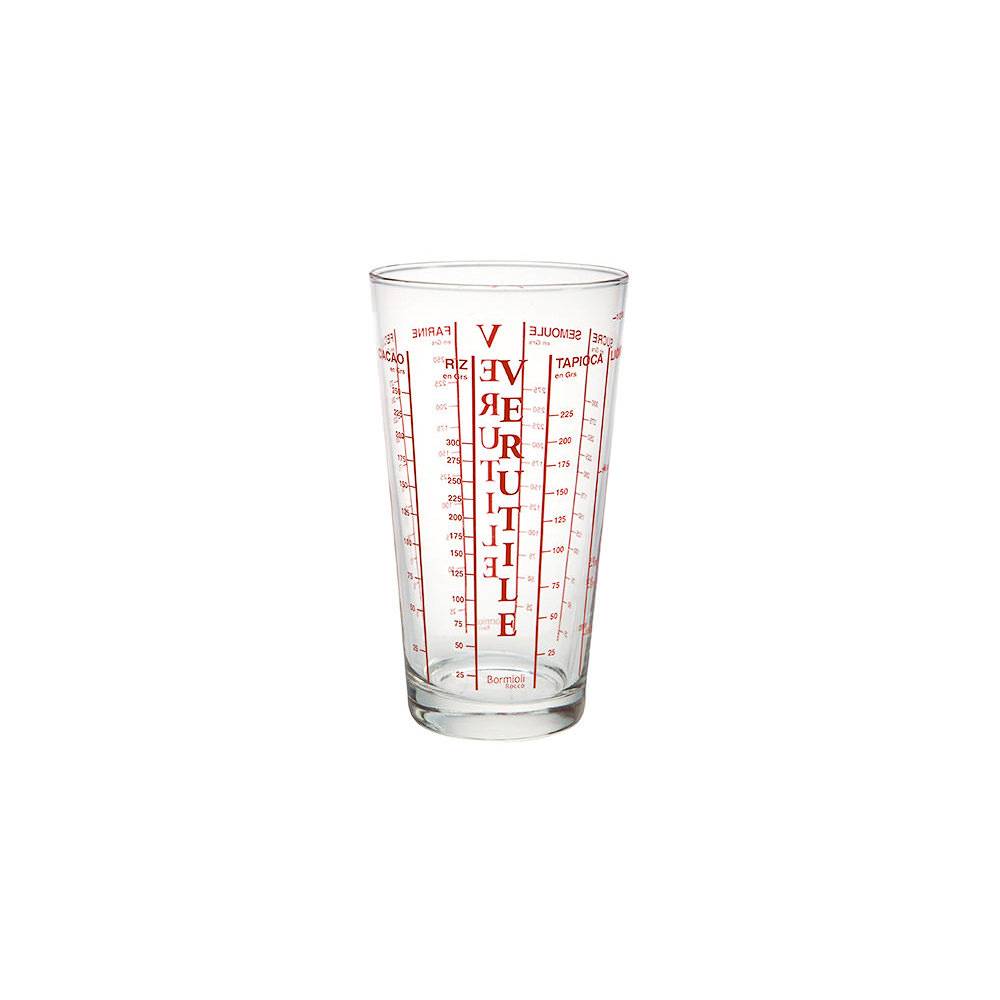 Verre doseur Verutile (1 modèle aléatoire) - Image 3