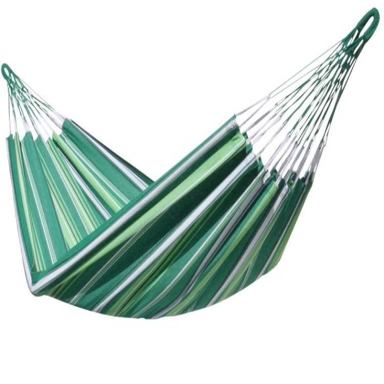 Tropical Hamac - Hamac CARIBE XXL Albizia - Tropical Hamac - Image 1