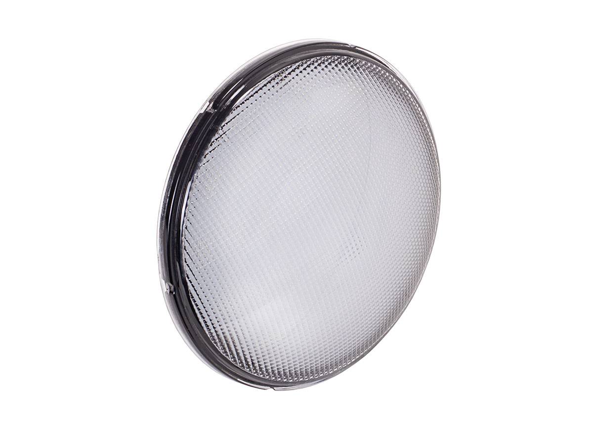 Hayward - Ampoule LED Blanc 18W PAR-56 - Hayward