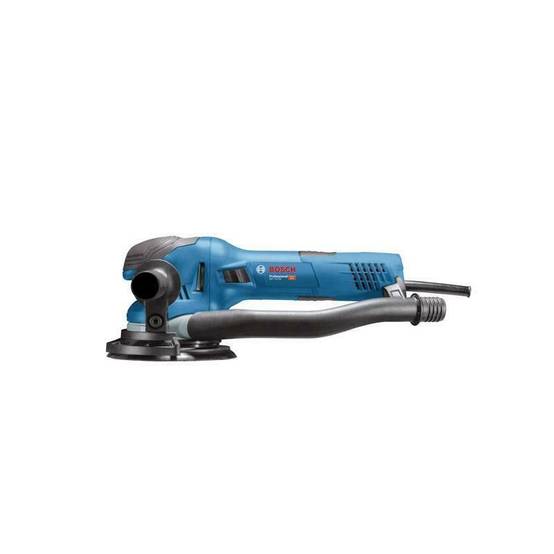 Bosch - Ponceuse excentrique GET 75-150 - 0601257100 - Bosch - Image 3