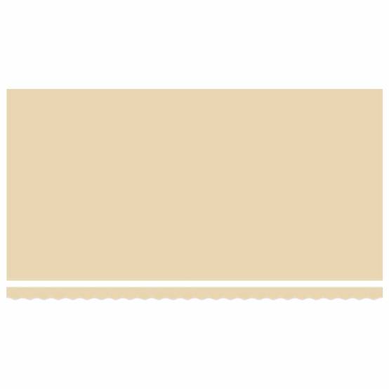 Prolenta Premium - Auvent polyester crème 580 x 345 cm - Prolenta premium p366.0 - Image 6