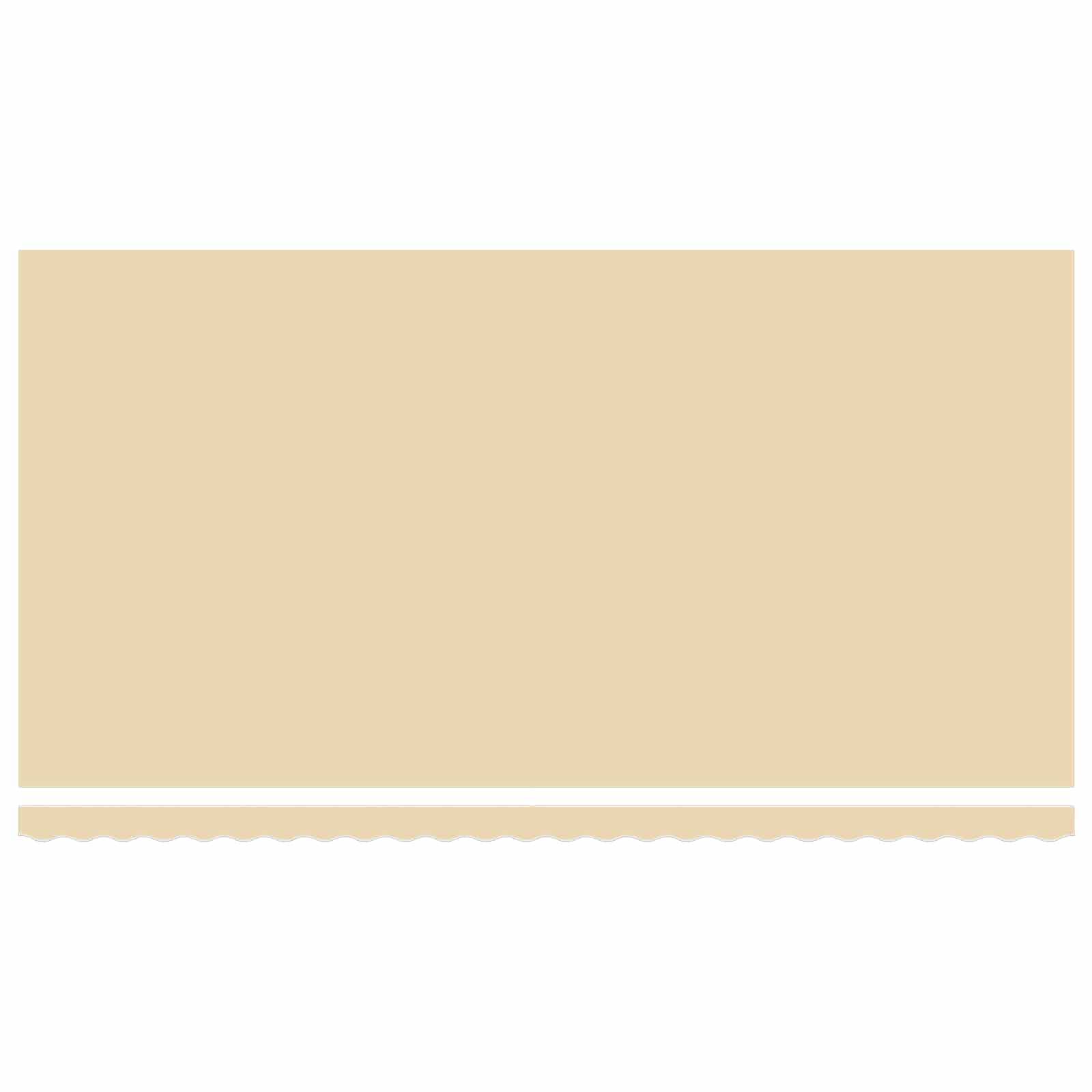 Prolenta Premium - Auvent polyester crème  580 x 345 cm  - Prolenta premium p366.0 - Image 6