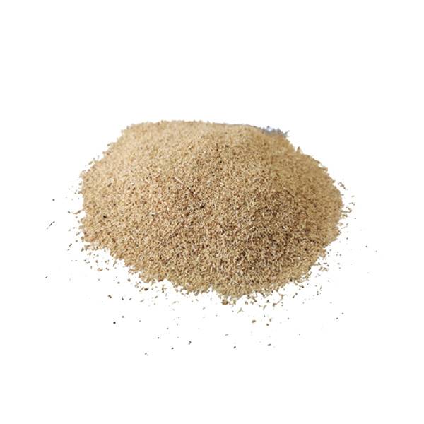 Sciures de fumage Woodstock - Sac de 1kg - Image 2