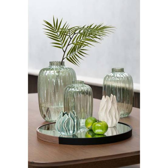 Vases design : 1200+ modèles céramique, verre, original Vases design : 1200+ modèles céramique, verre, original