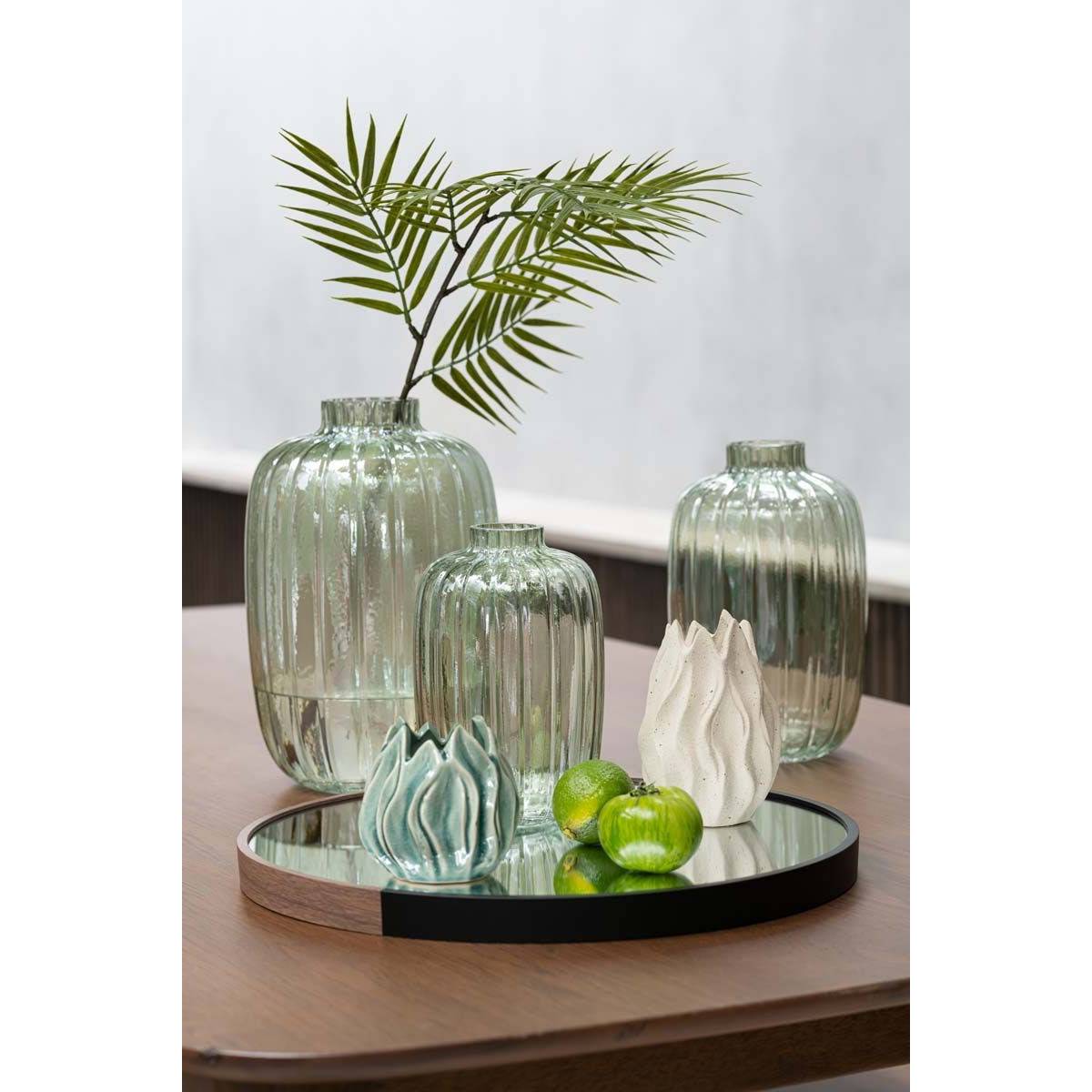Vases design : 1200+ modèles céramique, verre, original