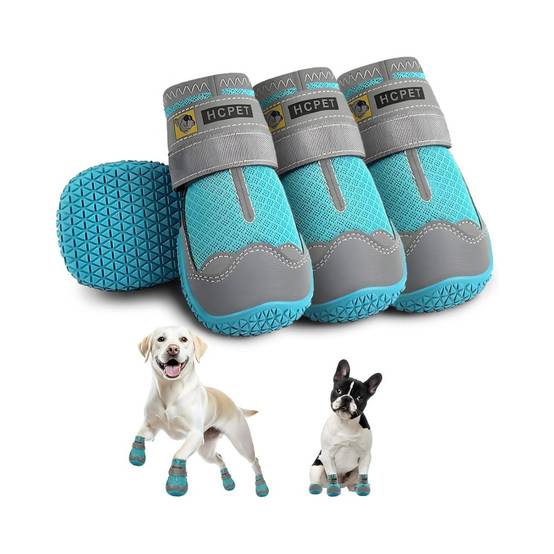 DtopbuyAge - Bottines pour chiens #2 DtopbuyAge - Image 1