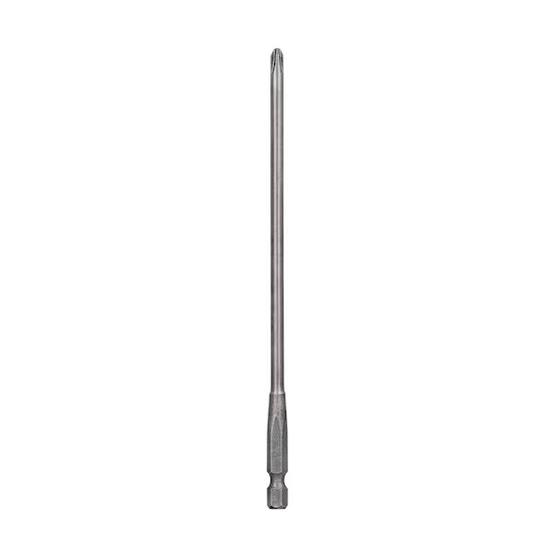 Dewalt - 5 porte-embouts de vis en bande 153 mm DEWALT DT7206-QZ Dewalt - Imagen 2