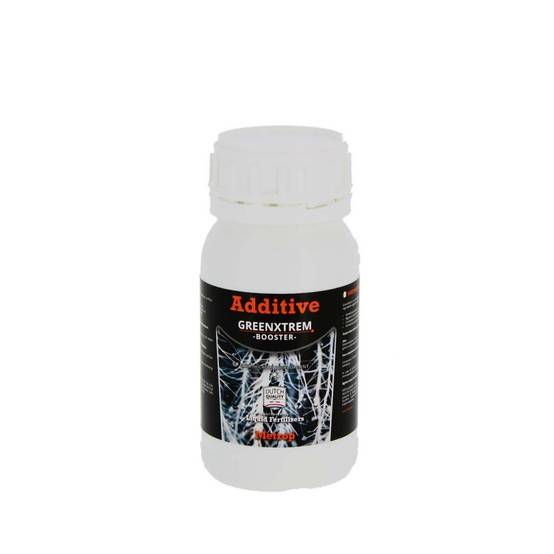 Stimulant GREENXTREM 250ml - METROP