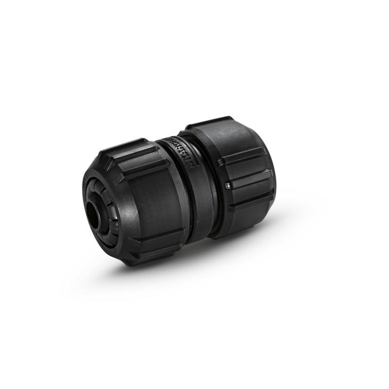 Kärcher - Raccord Réparateur Universel Diamètre 13 15 19mm Kärcher 26451970 - Imagen 1