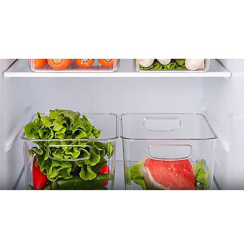 Dare Win Store - Boîte de rangement pour réfrigirateur l - Imagen 3